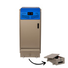 Caldeira A Pellets Nova 25 - Metlor